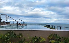 Smart Suite Vista Mar Bessa